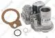 VAILLANT-Gasarmatur-VC-126-3-5-u-w-Vaillant-Nr-0020041162 gallery number 1